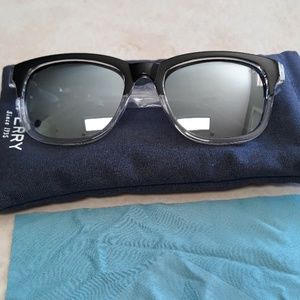 Sperry Sunglasses for Women - Poshmark